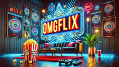 omgflix