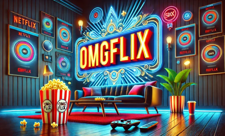 omgflix