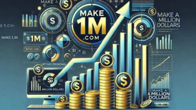 make1m.com