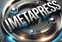 metapress