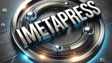 metapress