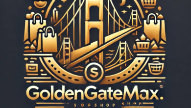 goldengatemax.shop