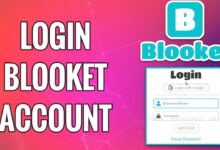 blooket login