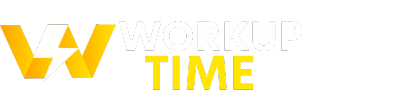 workuptime.co.uk