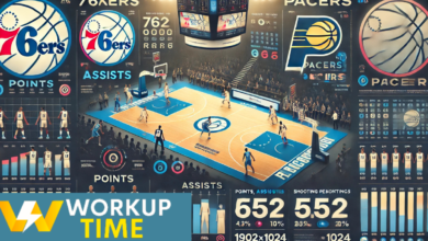76ers vs pacers match player stats