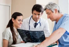 Brooklyn No-Fault Doctor Near Me: Quick Access to Injury Care
