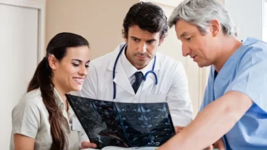 Brooklyn No-Fault Doctor Near Me: Quick Access to Injury Care